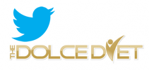 dolce-twitter