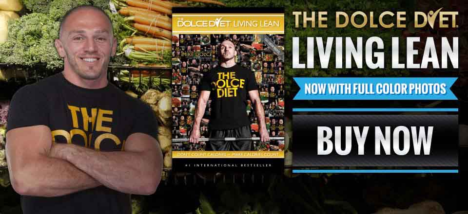 mike-dolce-diet-color-living-lean-banner