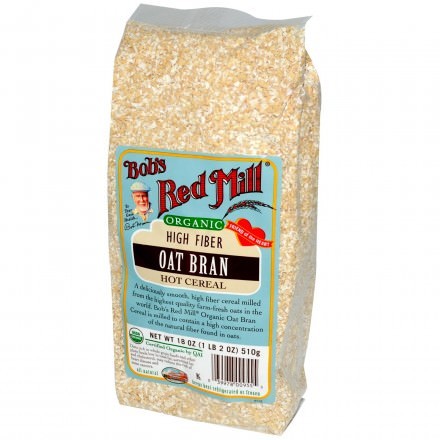 bobs-red-mill-organic-oat-bran-dolce-diet