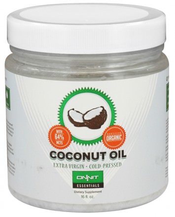 coconut-oil-onnit-the-dolce-diet