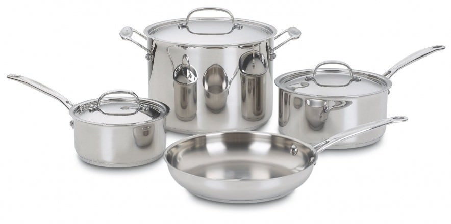 cuisinart-77-7-chefs-classic-stainless-steel-cooking-set-dolce-diet-approved