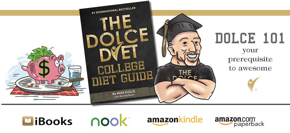 960x440-college-diet-guide-banner-shop