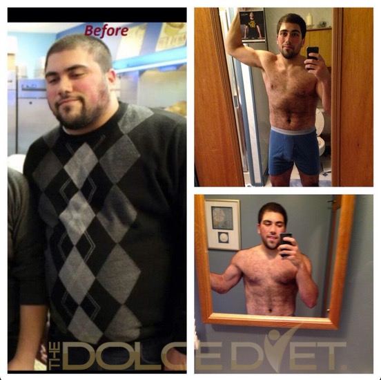 stephen-mancuso-100-lbs-lost-the-dolce-diet-living-leanx552x550