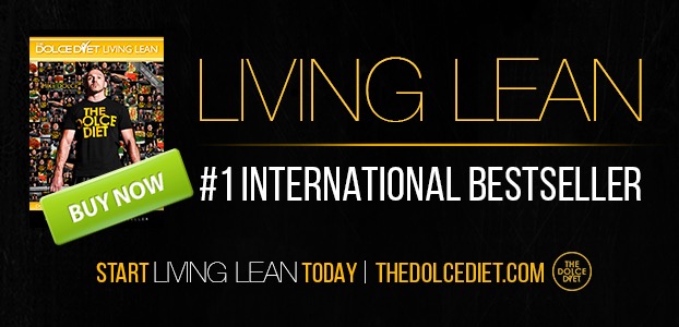 buy-now-the-dolce-diet-living-lean
