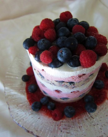 raspberry-blueberry-pie