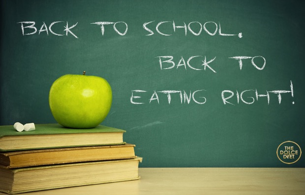 back-to-school-back-to-eating-right