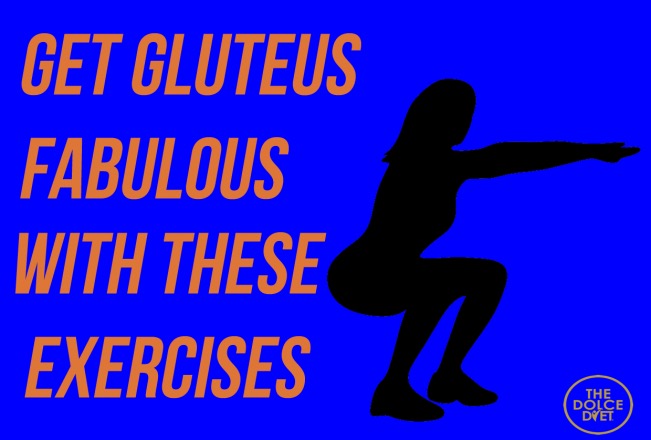 dolce-diet-glute-butt-exercises