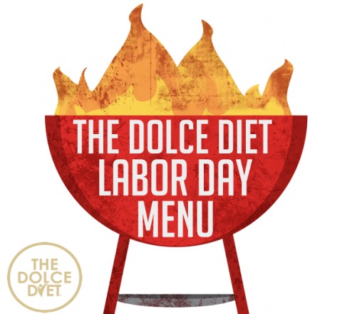 the-dolce-diet-labor-day-menu