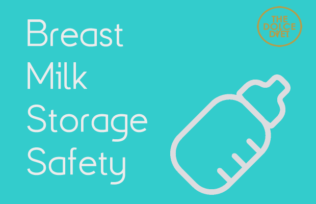 620-breast-milk-storage-safety