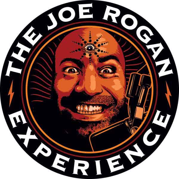 The_Joe_Rogan_Experience