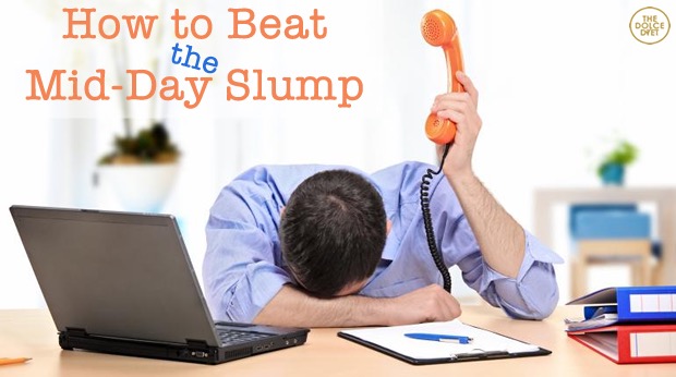 beat-the-mid-day-slump