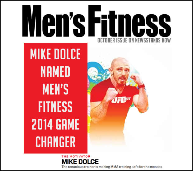 mike-dolce-mens-fitness-2104-game-changer-newsstands-j