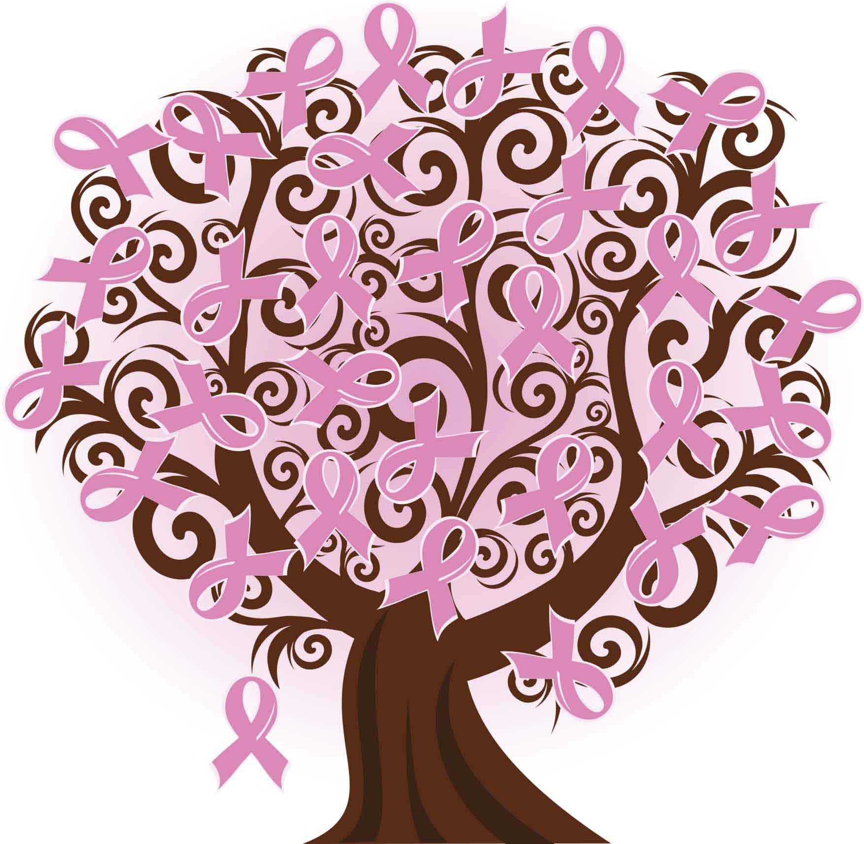 Pink-Ribbon-Tree-113186572