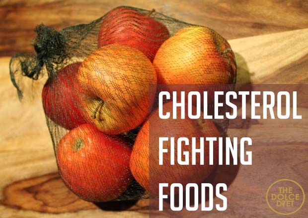620-cholesterol-fighting-foods