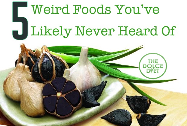 5-weird-foods