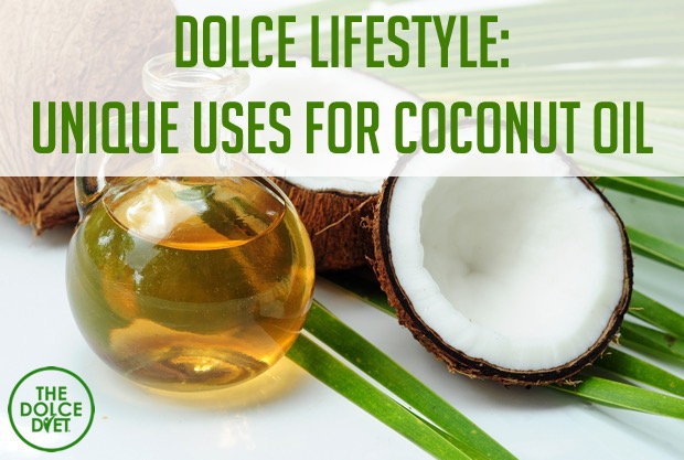 620-dolce-diet-Coconut-Oil