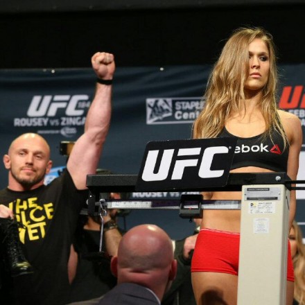 ufc-184-ronda-rousey-mike-dolce-1