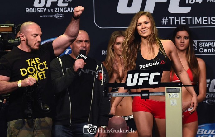 ufc184-ronda-rousey-mike-dolce