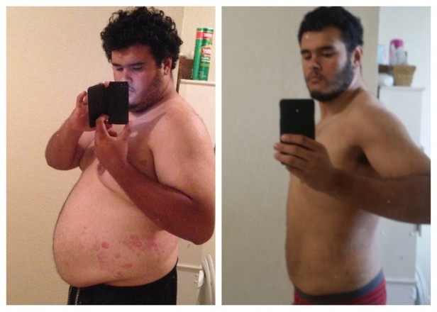 Jose before after 700 x 500