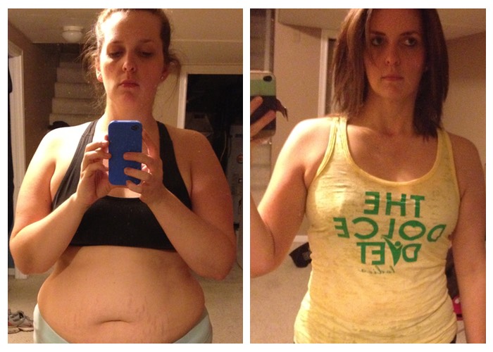 stephanie before after 700 x 500