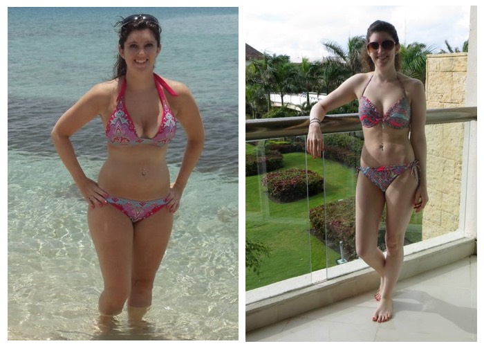 Jenny before after 700 x 500
