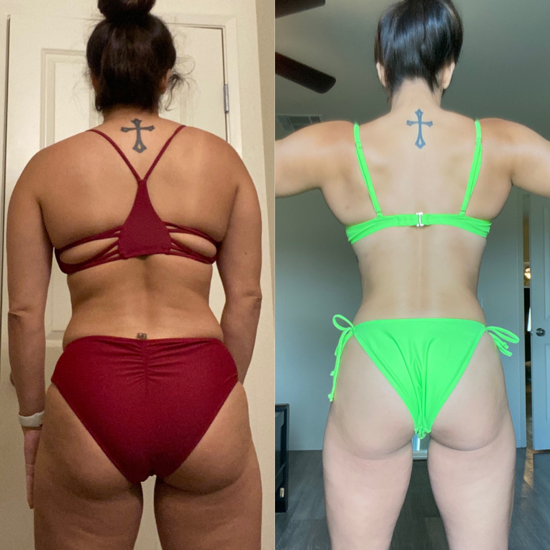Isabella