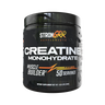 Creatine