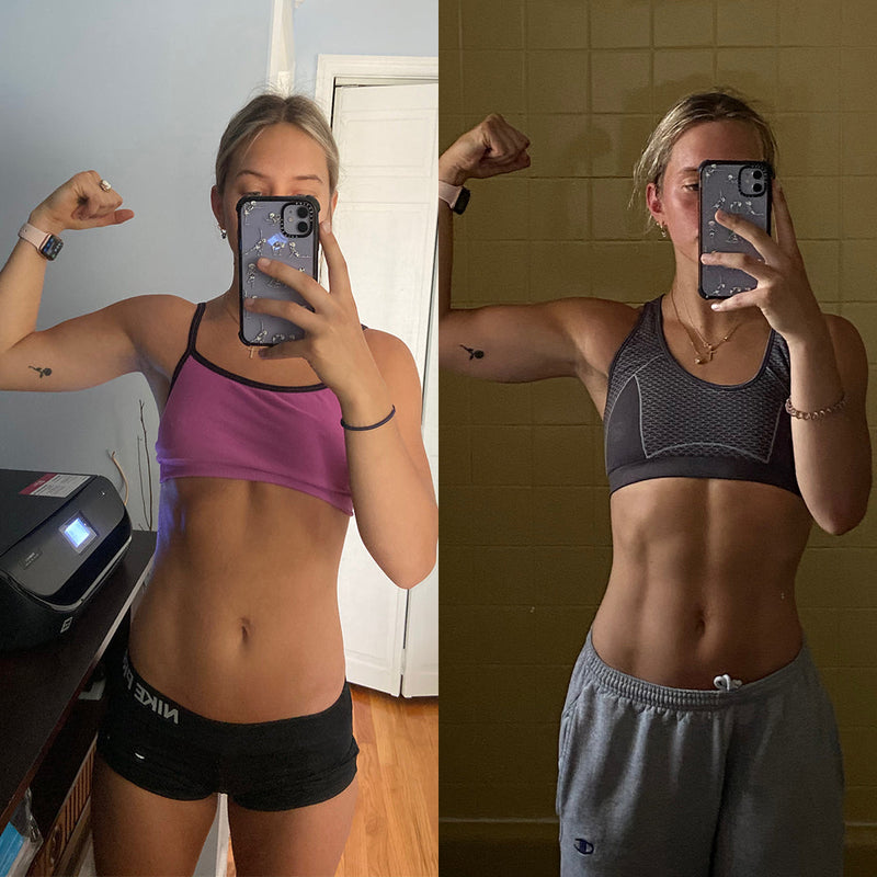 Emma K.