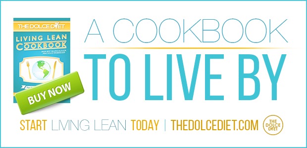 border-buy-now-The-Dolce-Diet-Living-Lean-Cookbook-620x300