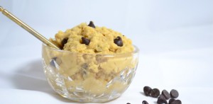 cookie-dough