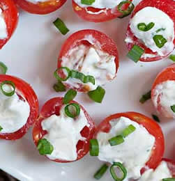 stuffed-tomatos