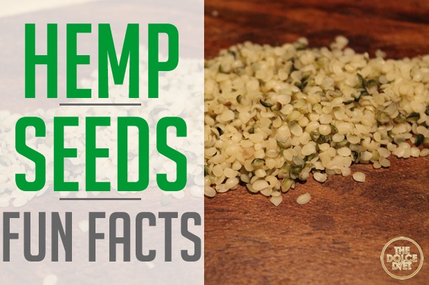 620-hemp-seed