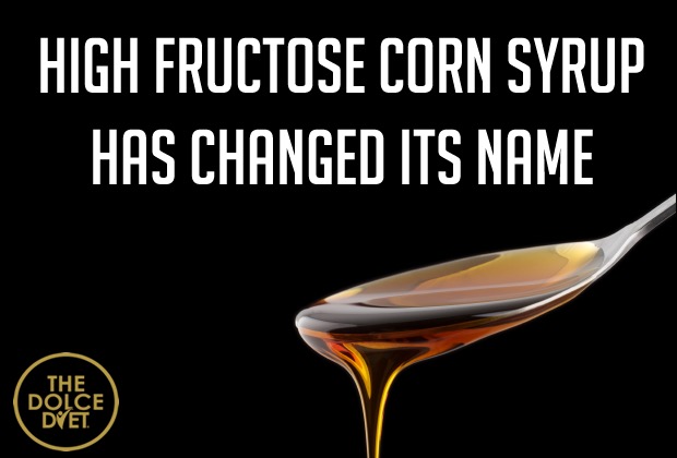 high-fructose-corn-syrup-changed-name