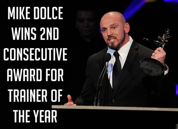 620-mike-dolce-mma-awards-2015