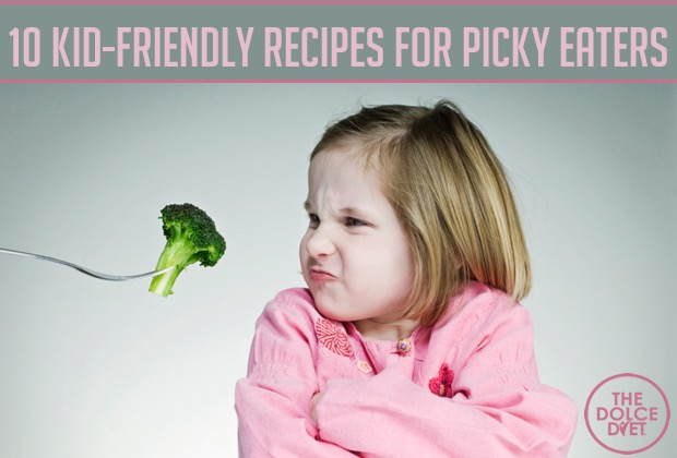 620-dolce-diet-kid-friendly-recipes-for-picky-eaters