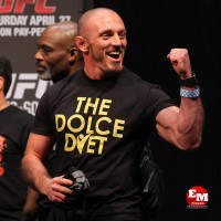 dolce-diet-mike-dolce-tshirt-photo-ed-mulholland-ufc-159