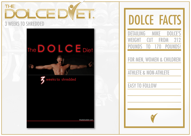3-weeks-to-shredded-dolce-diet