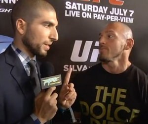 mike_dolce_ariel_helwani