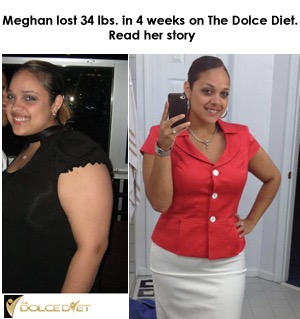 meghan-300-the-dolce-diet