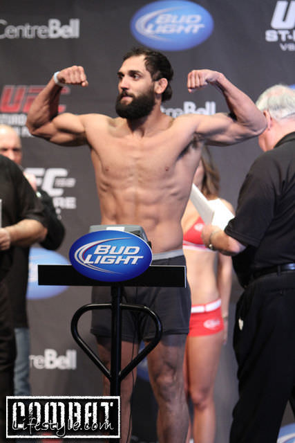 johny-hendricks-ufc-158-montreal-weighins-the-mike-dolce-diet-photo-tracy-lee