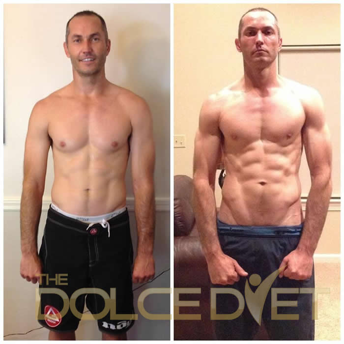 brad-bohlman-the-dolce-diet