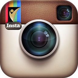 dolce-diet-instagram