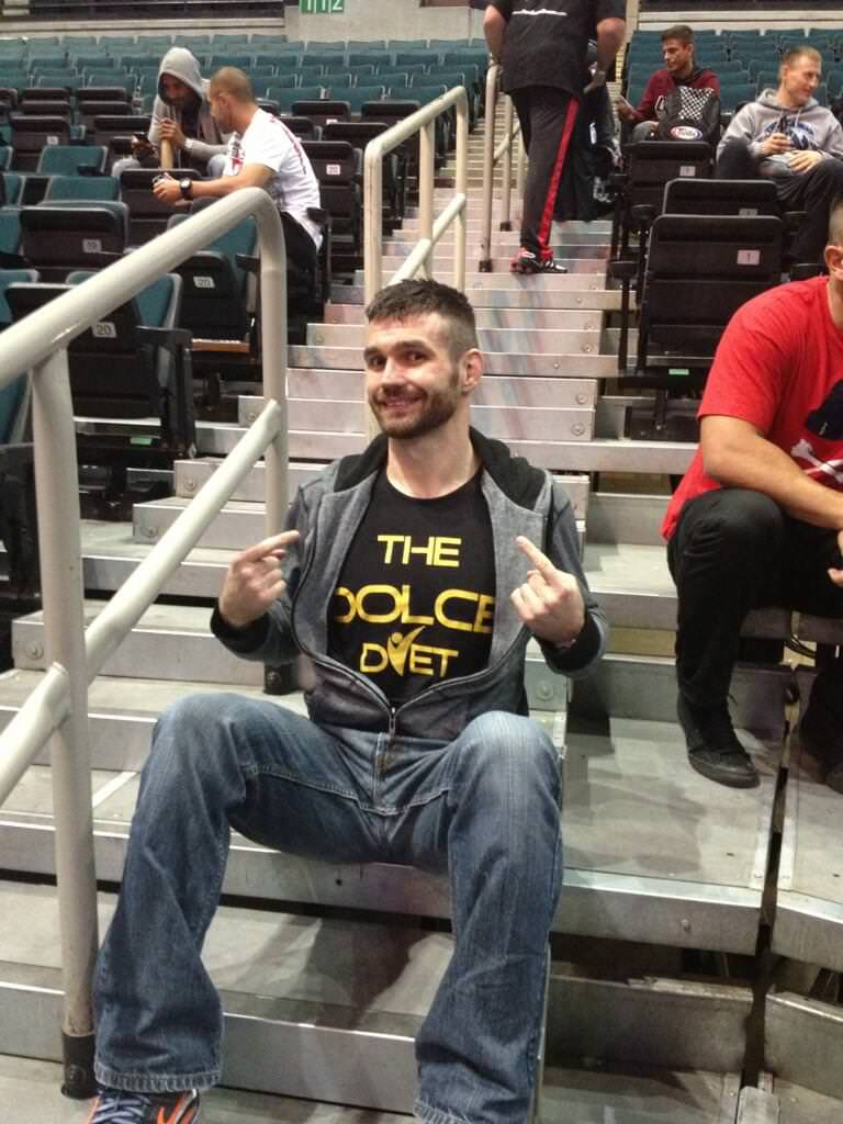 john-maguire-dolce-diet-shirt-ufc-161