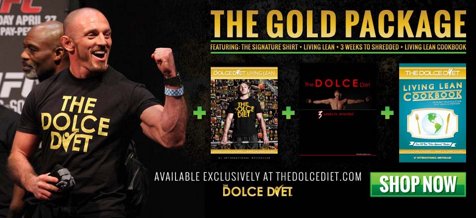 DolceDiet-GoldPackage-Slider-960x440