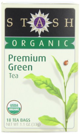 stash-green-tea