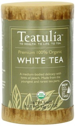 teatulia-white-tea