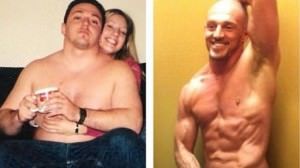 mike-dolce-ufc-fit-2