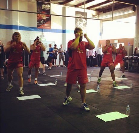 reds-rugby-ufc-fit-mike-dolce-1-j