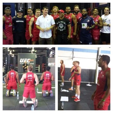 reds-rugby-ufc-fit-mike-dolce-2