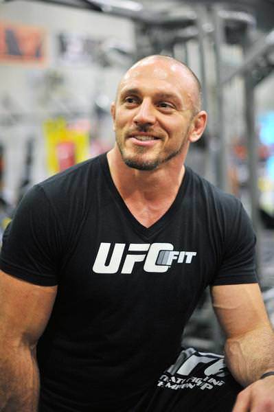 mike-dolce-diet-ufc-fit